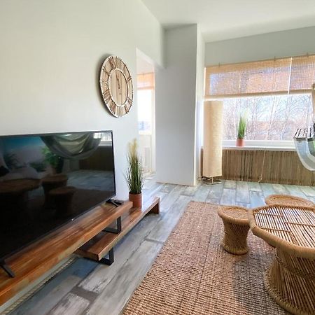 Happyhosts Beach House Studio ฮานโก ภายนอก รูปภาพ